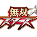 『無双☆スターズ』ティザーPVが公開、『戦国無双』『真・三國無双』『遙かなる時空の中で』『DOA』も参戦