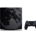 FF15コラボPS4「LUNA EDITION」には本編＆劇場版レンタルコードを同梱、コントローラーも特別仕様