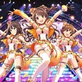 PSVR『アイドルマスター シンデレラガールズ ビューイングレボリューション』新曲を含む収録楽曲と予約特典・早期購入特典が発表