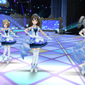 PSVR『アイドルマスター シンデレラガールズ ビューイングレボリューション』新曲を含む収録楽曲と予約特典・早期購入特典が発表