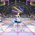 PSVR『アイドルマスター シンデレラガールズ ビューイングレボリューション』新曲を含む収録楽曲と予約特典・早期購入特典が発表