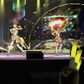 PSVR『アイドルマスター シンデレラガールズ ビューイングレボリューション』新曲を含む収録楽曲と予約特典・早期購入特典が発表