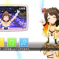 PSVR『アイドルマスター シンデレラガールズ ビューイングレボリューション』新曲を含む収録楽曲と予約特典・早期購入特典が発表