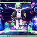 『初音ミク Project DIVA Future Tone』追加楽曲第１弾が配信開始！機能追加、不具合修正アプデも