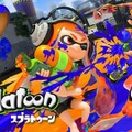 【TGS2016】「日本ゲーム大賞 2016」各部門受賞作品リスト！年間作品部門大賞は『Splatoon』