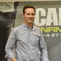 【TGS2016】『CoD: IW』開発者が語る世界観とゲームシステム―『MWリマスター』は「最高の出来」とも