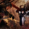 【TGS2016】戦国死にゲー『仁王』は物語も魅力的！開発の“今とこれから”を早矢仕Dに直撃…改善の対応点も明らかに