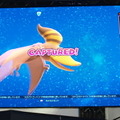 【TGS2016】『Birthdays the Beginning』コーナーで、おりっぴお姉さんと粘土で遊ぼう！