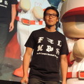 【TGS2016】パ・リーグ公認大会開催決定！『実況パワフルプロ野球』シリーズスペシャルステージレポ