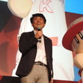 【TGS2016】パ・リーグ公認大会開催決定！『実況パワフルプロ野球』シリーズスペシャルステージレポ