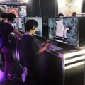 【TGS2016】『アノニマス・コード』「セーブ＆ロード」で物語がどう進むの？ 理解するために試遊してみた