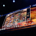 【TGS2016】『チェンクロ』×「まどマギ」コラボが発表！第3部の新情報も出たステージレポ