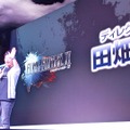 【TGS2016】田畑氏も登壇した『FF15』ステージレポ！―初心者講座や女竜騎士アラネア戦デモプレイ