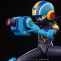 『ロックマンエグゼ』の「光 熱斗」が15年の時を経てフィギュア化！カプコン徹底監修による妥協の無い再現度