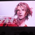 【TGS2016】『囚われのパルマ』の魅力を“ハルト”梅原裕一郎と“アオイ”内田雄馬が明かす！ 刺激に満ちたステージイベントをお届け