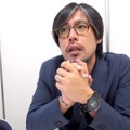 【TGS2016】男が人生で味わえる喜びを全部入れた！『龍が如く6 命の詩。』横山昌義プロデューサーインタビュー