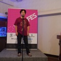 「INDIE STREAM FES 2016」潜入レポート―ここにいる人達、みんなゲーム大好きです。