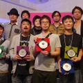 「INDIE STREAM FES 2016」潜入レポート―ここにいる人達、みんなゲーム大好きです。