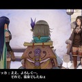 『フィリスのアトリエ』主人公を支える新キャラ＆かわいらしい衣装の数々が公開！