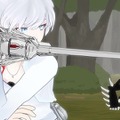 【特集】CGアニメ「RWBY」の魅力とは ― 凛々しく可愛い少女の成長を爽快アクションで