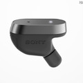 Xperia Ear