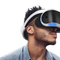 全国ゲオショップ32店舗にて「PSVR」を取り扱い…発売同日となる10月13日より