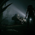 【海外ゲーマーの声】最も怖いゲームは『Outlast』？ホラー議論勃発