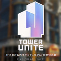 【特集】某『Home』彷彿？―仮想マンション『Tower Unite』に住んでみよう！