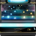 コナミの鍵盤型AC音ゲー『ノスタルジア』10月14日よりロケテ開始！ 川崎・新宿・札幌にて