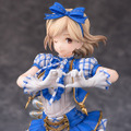 『グラブル』アイドルVer「ジータ」フィギュアが登場！華やかな衣装やおみ足がキュート＆セクシー