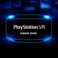 【特集】「PlayStation VR」国内ローンチタイトル総まとめ！