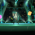 『初音ミク VRフューチャーライブ 2nd Stage』の配信日が決定！ 『Project DIVA X HD』PSVR対応アップデートも実施