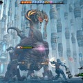 PC版『メビウス FF』11月よりSteamで配信！セーブデータはスマホ版と共有可能