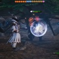 PC版『メビウス FF』11月よりSteamで配信！セーブデータはスマホ版と共有可能