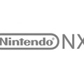 任天堂、新型ゲーム機「NX」の映像を10月20日23時に公開