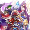 【インタビュー】完結を迎えた『BLAZBLUE』森Pが明かす心の内 ― 気になるあのシーンやイザナミの脇について訊いてみた