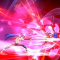 【インタビュー】完結を迎えた『BLAZBLUE』森Pが明かす心の内 ― 気になるあのシーンやイザナミの脇について訊いてみた