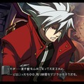 【インタビュー】完結を迎えた『BLAZBLUE』森Pが明かす心の内 ― 気になるあのシーンやイザナミの脇について訊いてみた