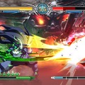 【インタビュー】完結を迎えた『BLAZBLUE』森Pが明かす心の内 ― 気になるあのシーンやイザナミの脇について訊いてみた