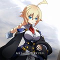 【インタビュー】完結を迎えた『BLAZBLUE』森Pが明かす心の内 ― 気になるあのシーンやイザナミの脇について訊いてみた