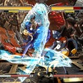 【インタビュー】完結を迎えた『BLAZBLUE』森Pが明かす心の内 ― 気になるあのシーンやイザナミの脇について訊いてみた