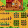 人気農業シミュ『Stardew Valley』日本語含むローカライズ版が配信延期