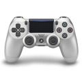 新型「DUALSHOCK 4」にゴールドとシルバー2つの新色が登場！12月15日より発売