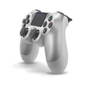 新型「DUALSHOCK 4」にゴールドとシルバー2つの新色が登場！12月15日より発売