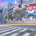 AC『ポッ拳』なんと「グレッグル」が新バトルポケモンとして参戦！トリッキーなバトルで相手を翻弄！？