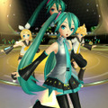 『初音ミク VRフューチャーライブ』を大坪ディレクター自らが解説する紹介動画公開、定番曲「shake it!」をセガ新入社員が体験！