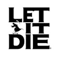 『LET IT DIE』開発者インタビュー番組「LET IT TALK #3」が公開―ゲームの流れを解説