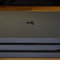 新ハイエンドモデル「PS4 Pro」開封映像が海外メディアより到着！