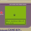 【特集】『ポケモン』20年の進化を“今と昔”でチェック！（後編）ピカチュウはこんなにかわいくなりラプラスは増えすぎた！？