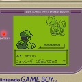 【特集】『ポケモン』20年の進化を“今と昔”でチェック！（後編）ピカチュウはこんなにかわいくなりラプラスは増えすぎた！？